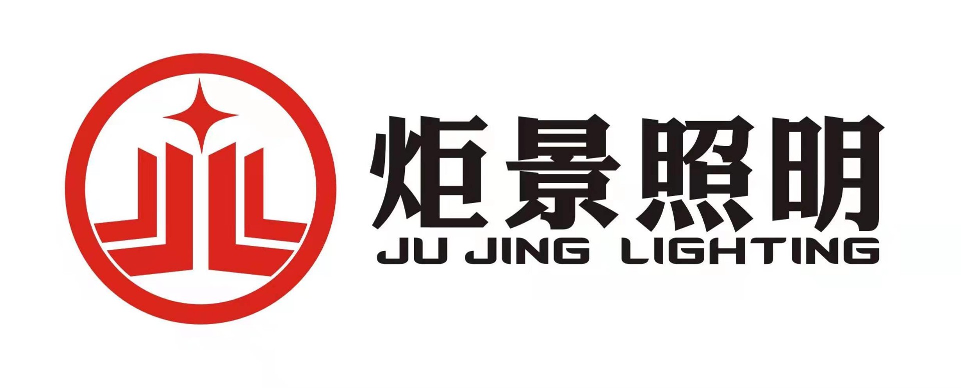 鄭州北元電氣設(shè)備有限公司